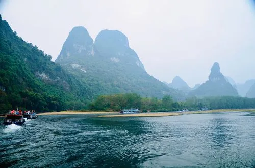 工业数字化自动化